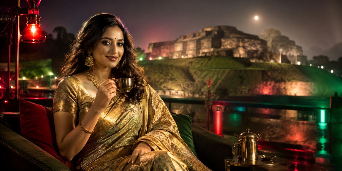 বগুড়ায় ভিআইপি বোনাস সুবিধা উপভোগ