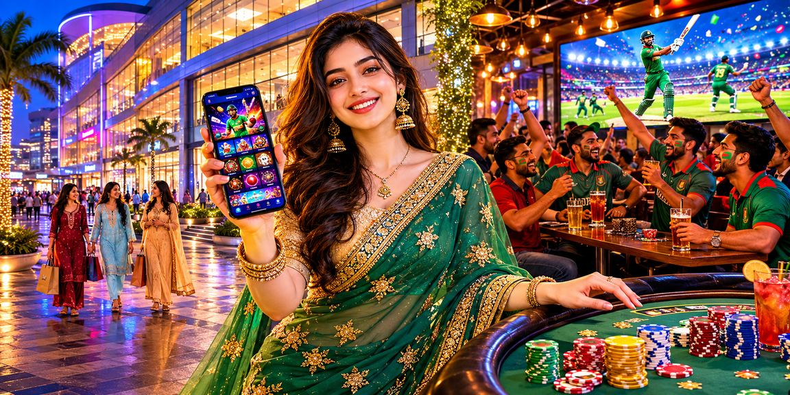 ঢাকায় বাংলাদেশ ক্রিকেট বেটিং বিশ্লেষণে মনোযোগী এক তরুণ দর্শক