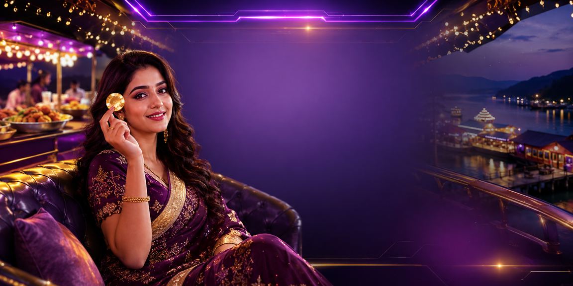 রাঙামাটিতে ভিআইপি বোনাস নাইট মার্কেট উৎসবের আনন্দময় মুহূর্ত