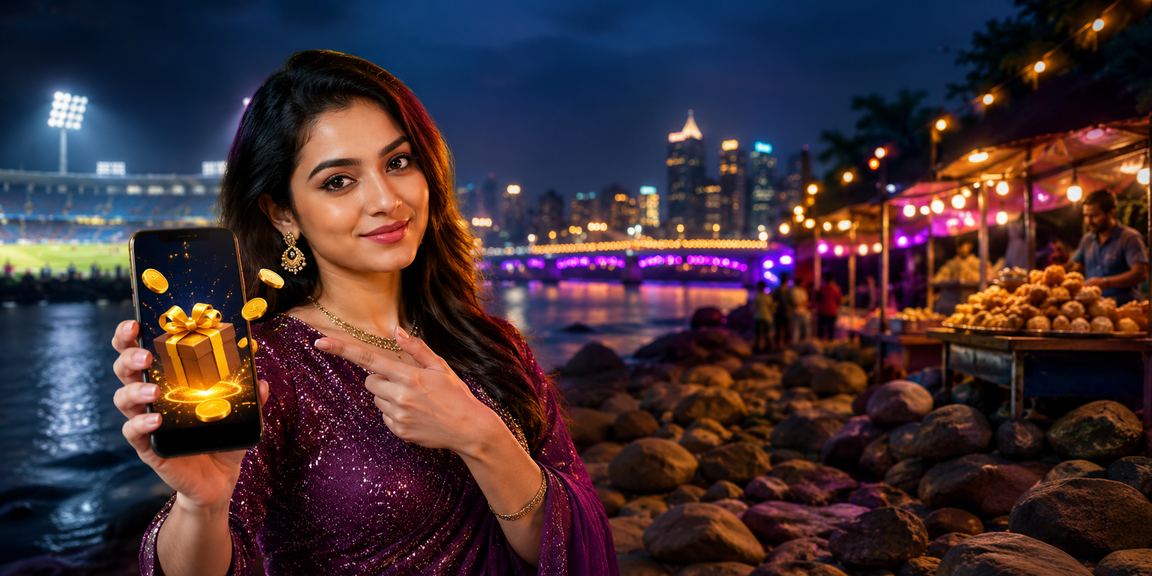 সিলেটে রাতের বাজারে ক্রিকেট বেটিং প্রোমোশন উপভোগ